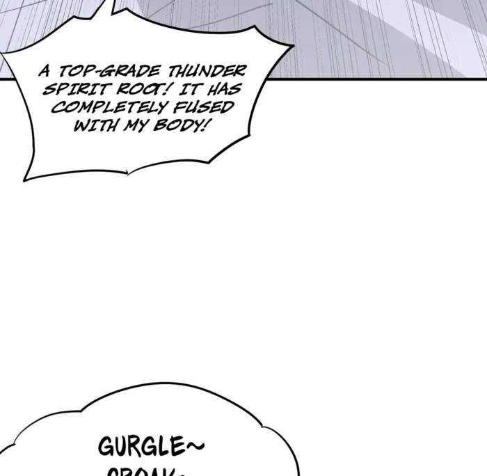 Reborn as a Demonic Cultivator: Starting with a Zombie Planet Chapter 41 41